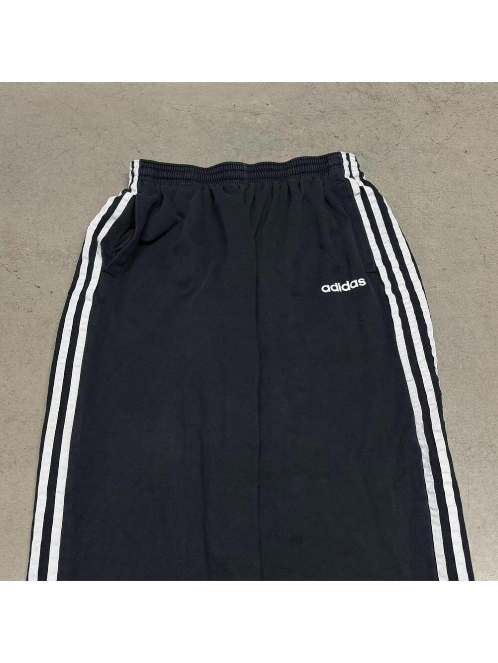 ❌SOLD❌ - Picture 2 of 7